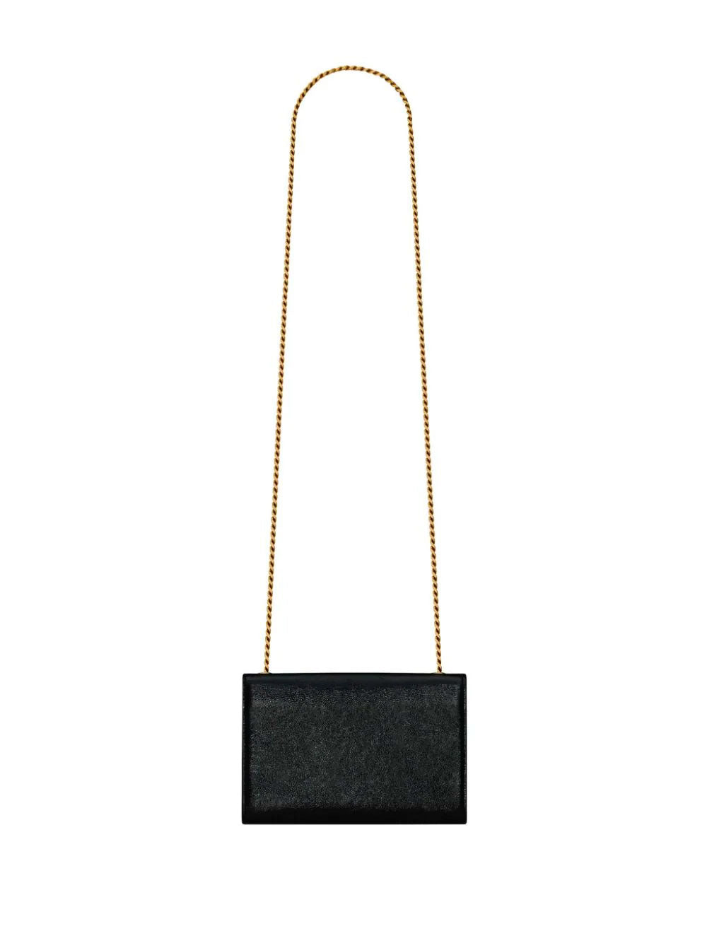 Small Kate crossbody bag