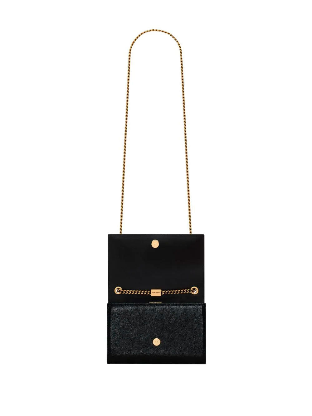 Small Kate crossbody bag