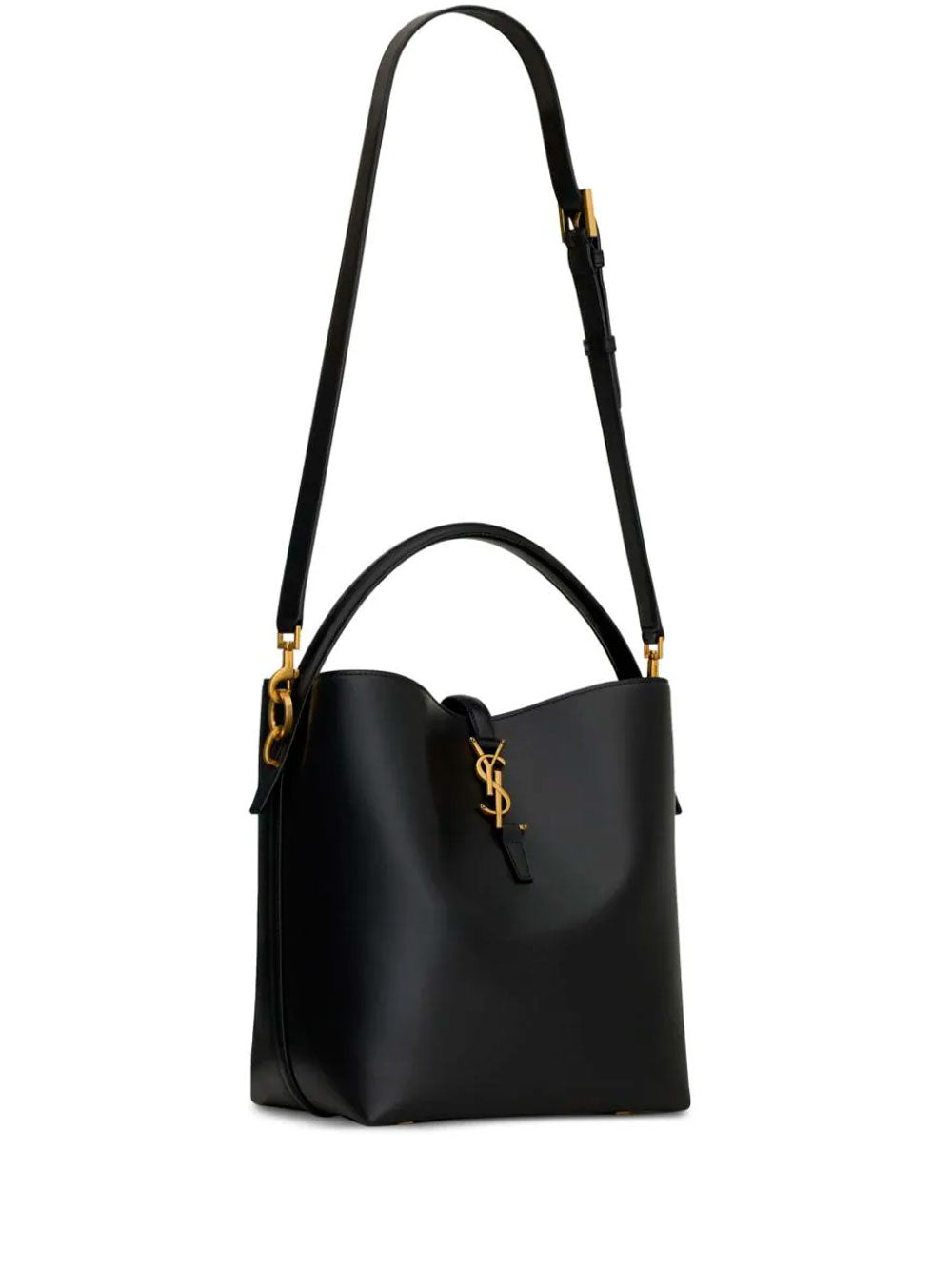 Le 37 Bucket bag