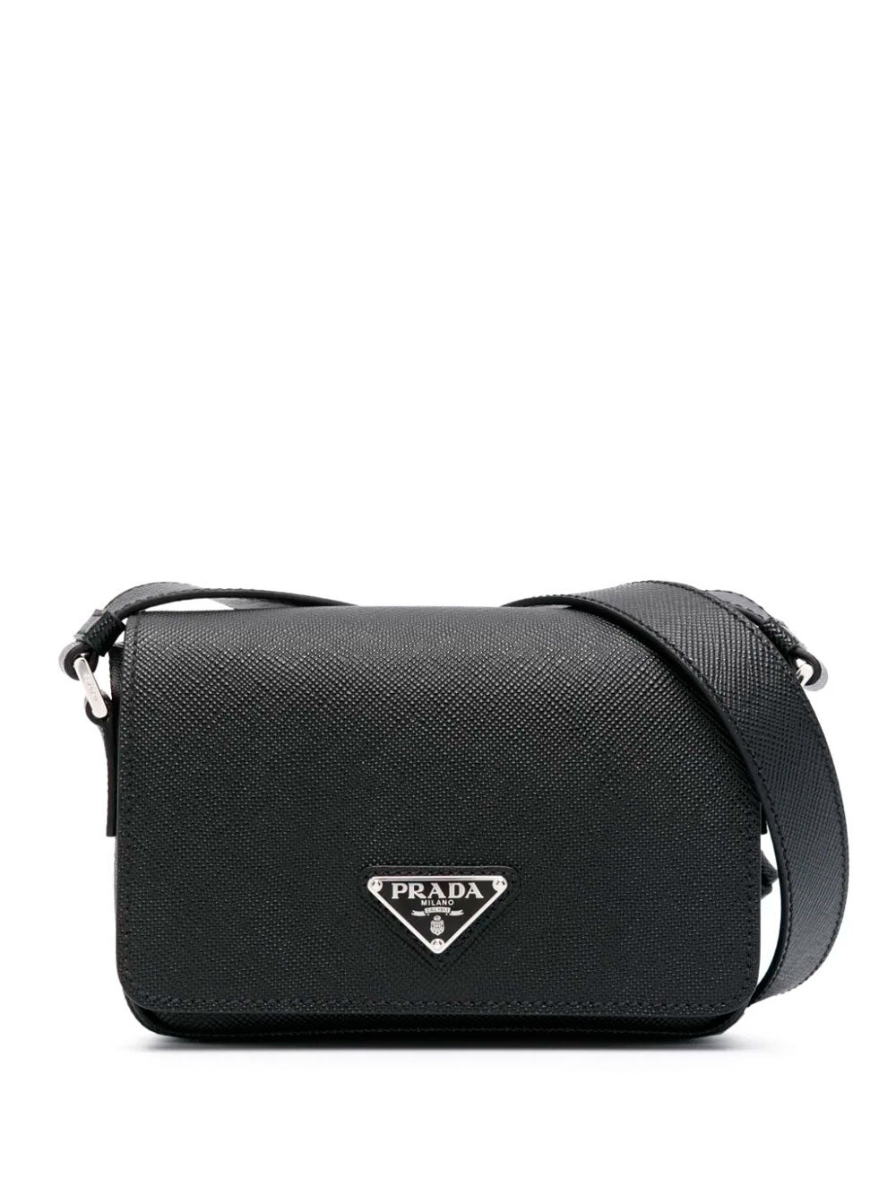 Bolso messenger
