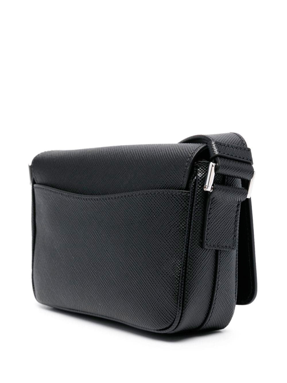 Bolso messenger