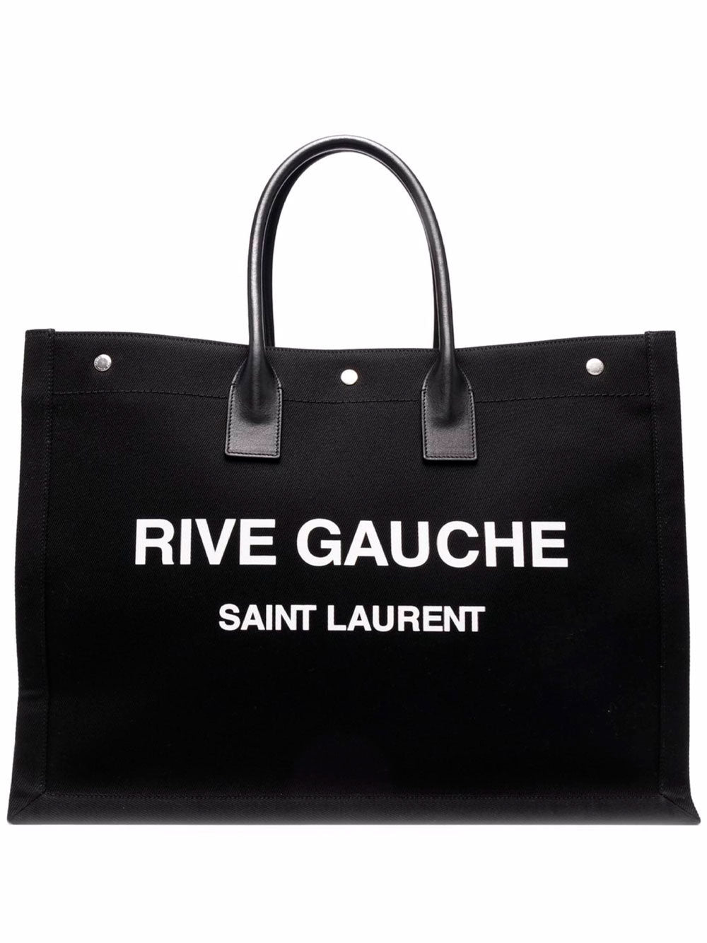 Rive Gauche shopping bag