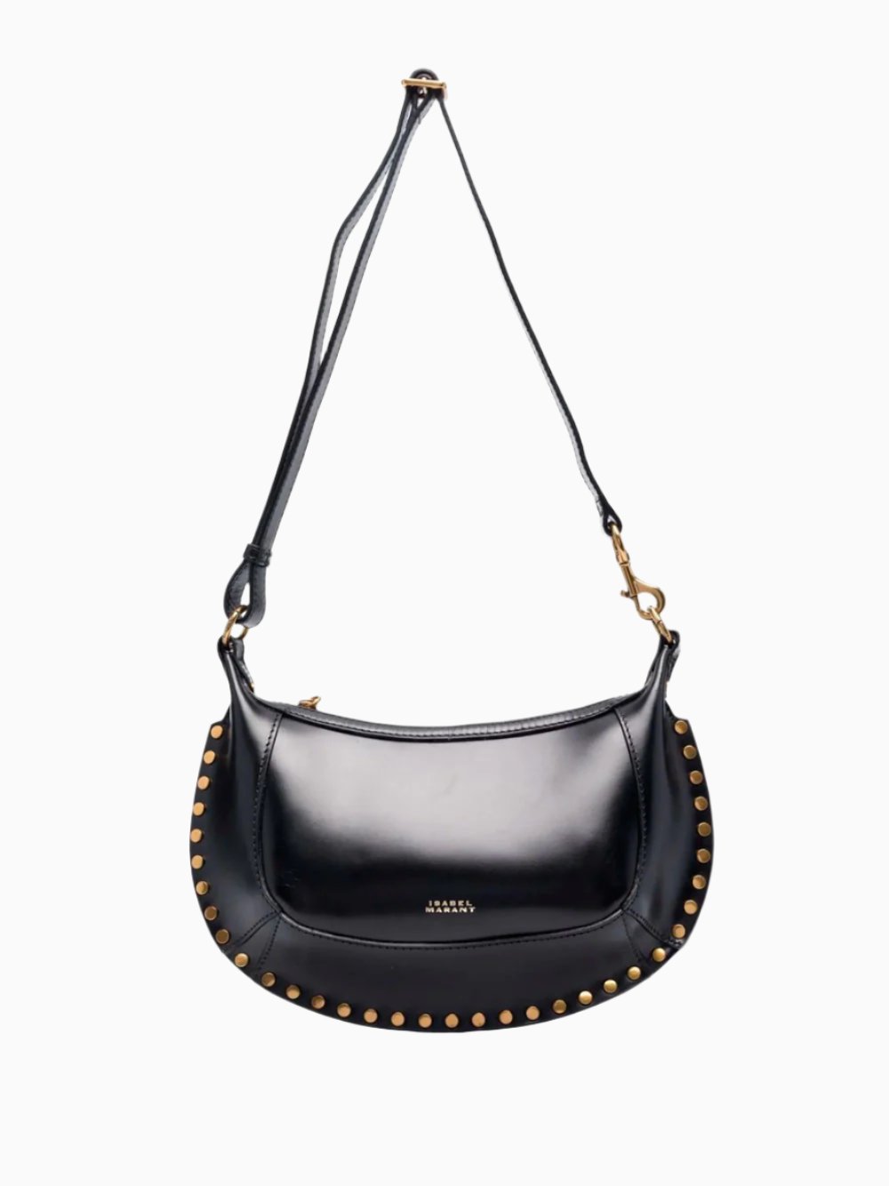 Bolso Oskan Moon