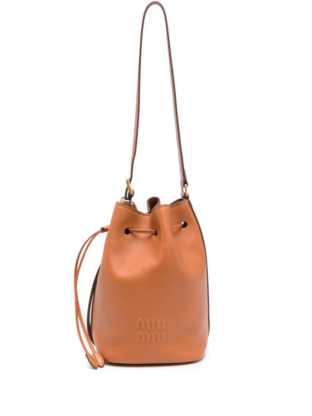 Bucket bag