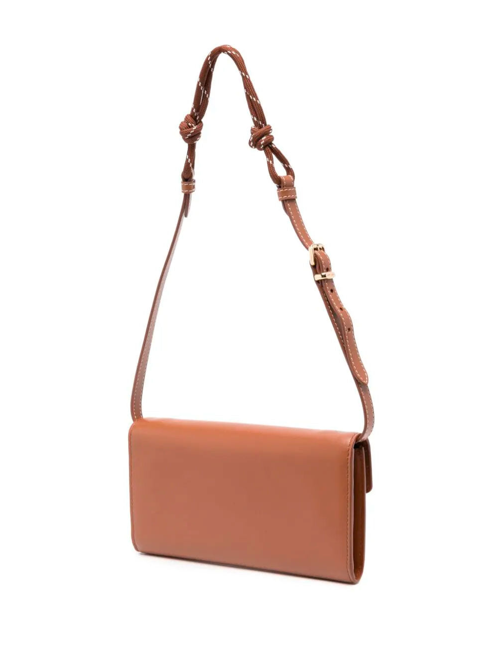 Minibolso estilo sobre