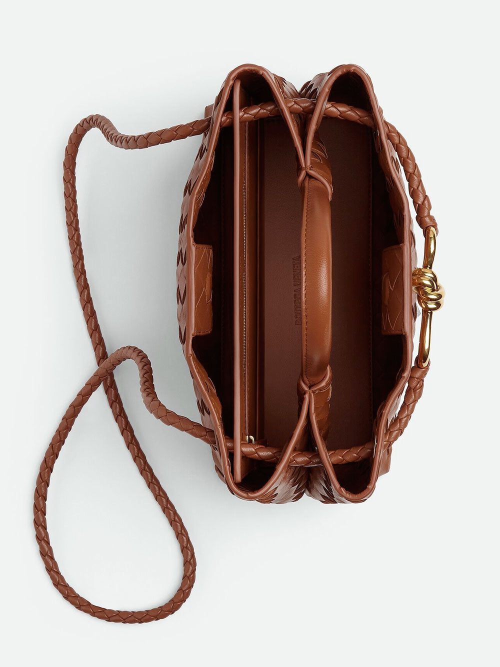 Small Andiamo bag