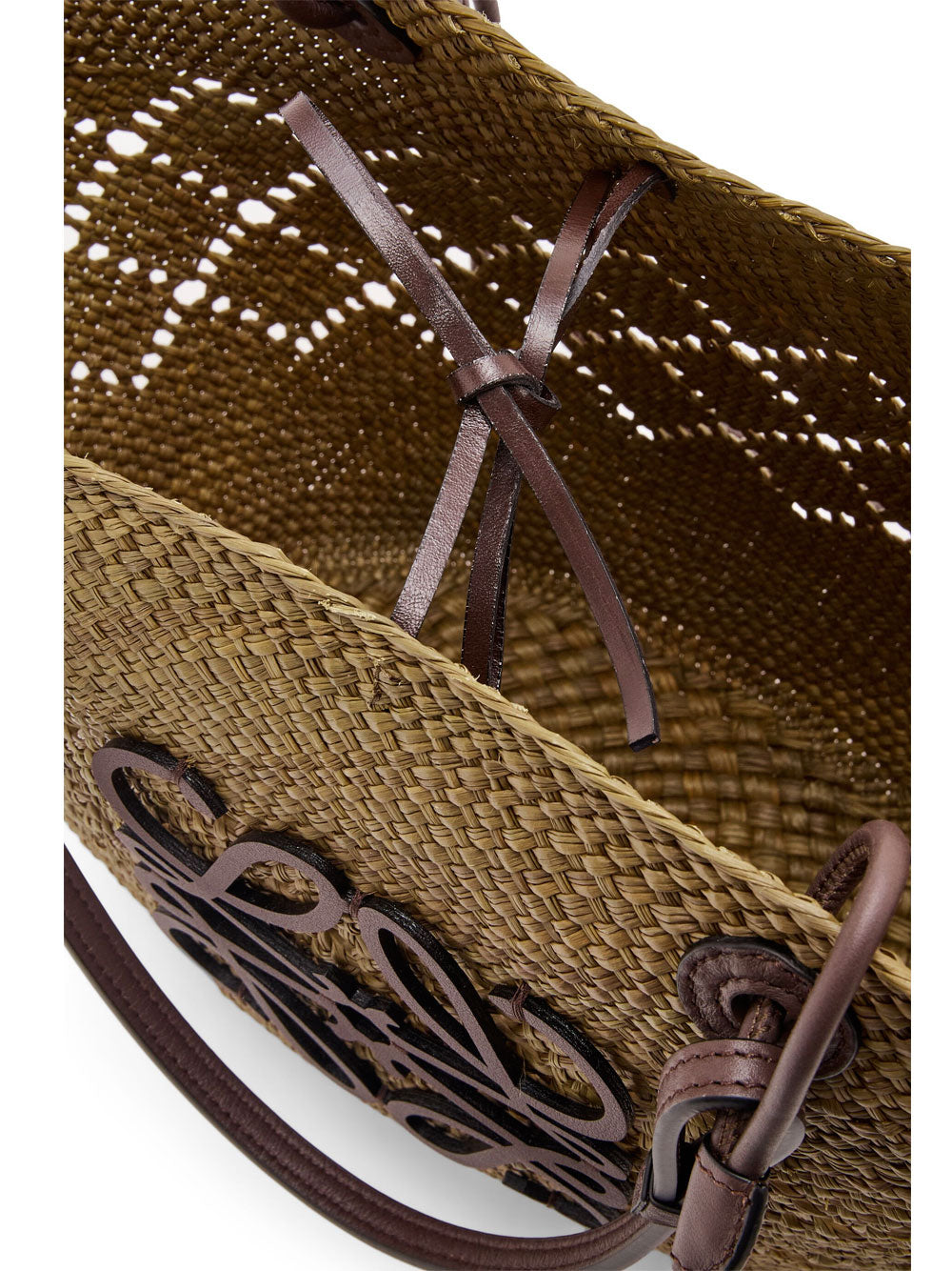 Cesta Anagrama mediana