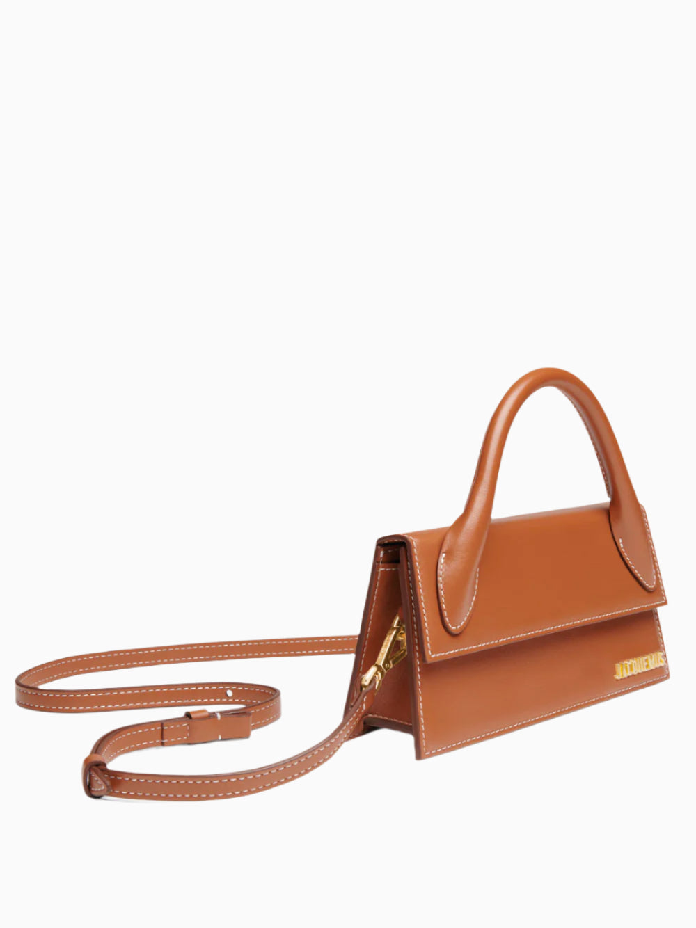 Le Chiquito Long bag