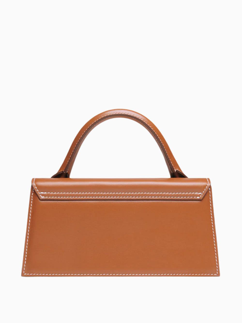 Le Chiquito Long bag