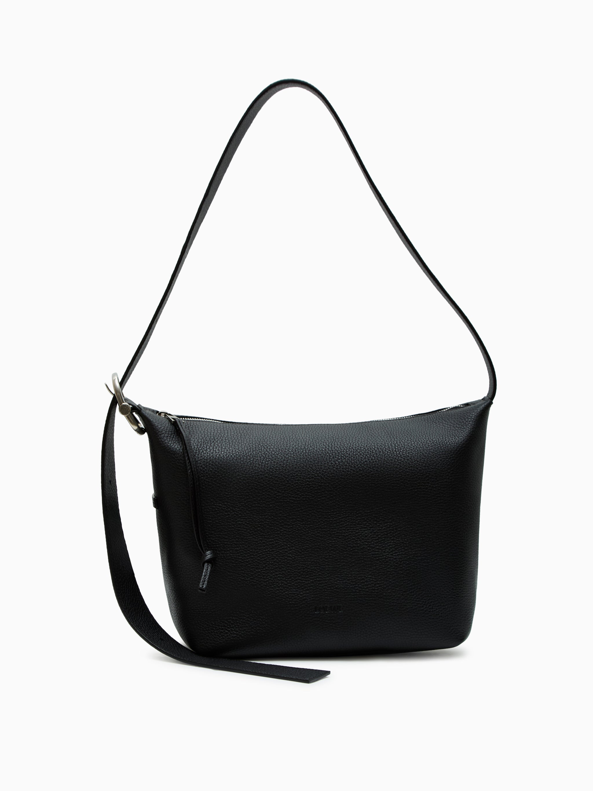 Bolso Loop Hobo