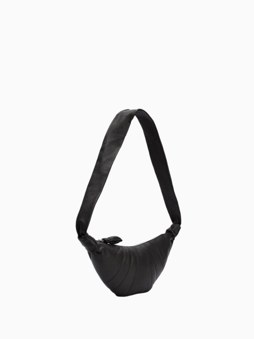 Bolso Croissant pequeño