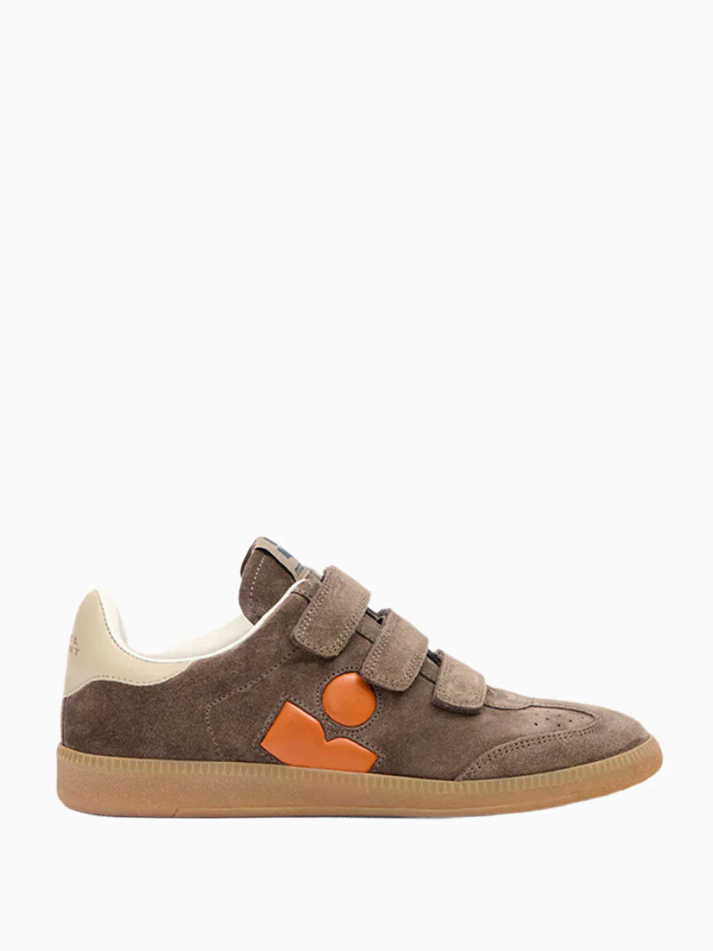 Beth sneakers Isabel Marant OTTODISANPIETRO