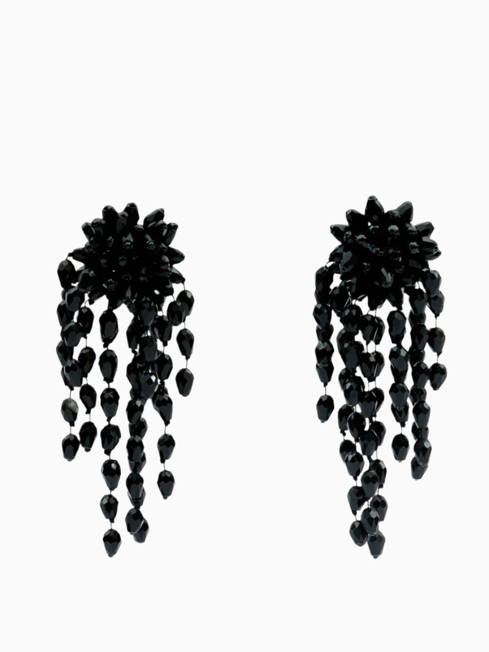 Hanabi earrings