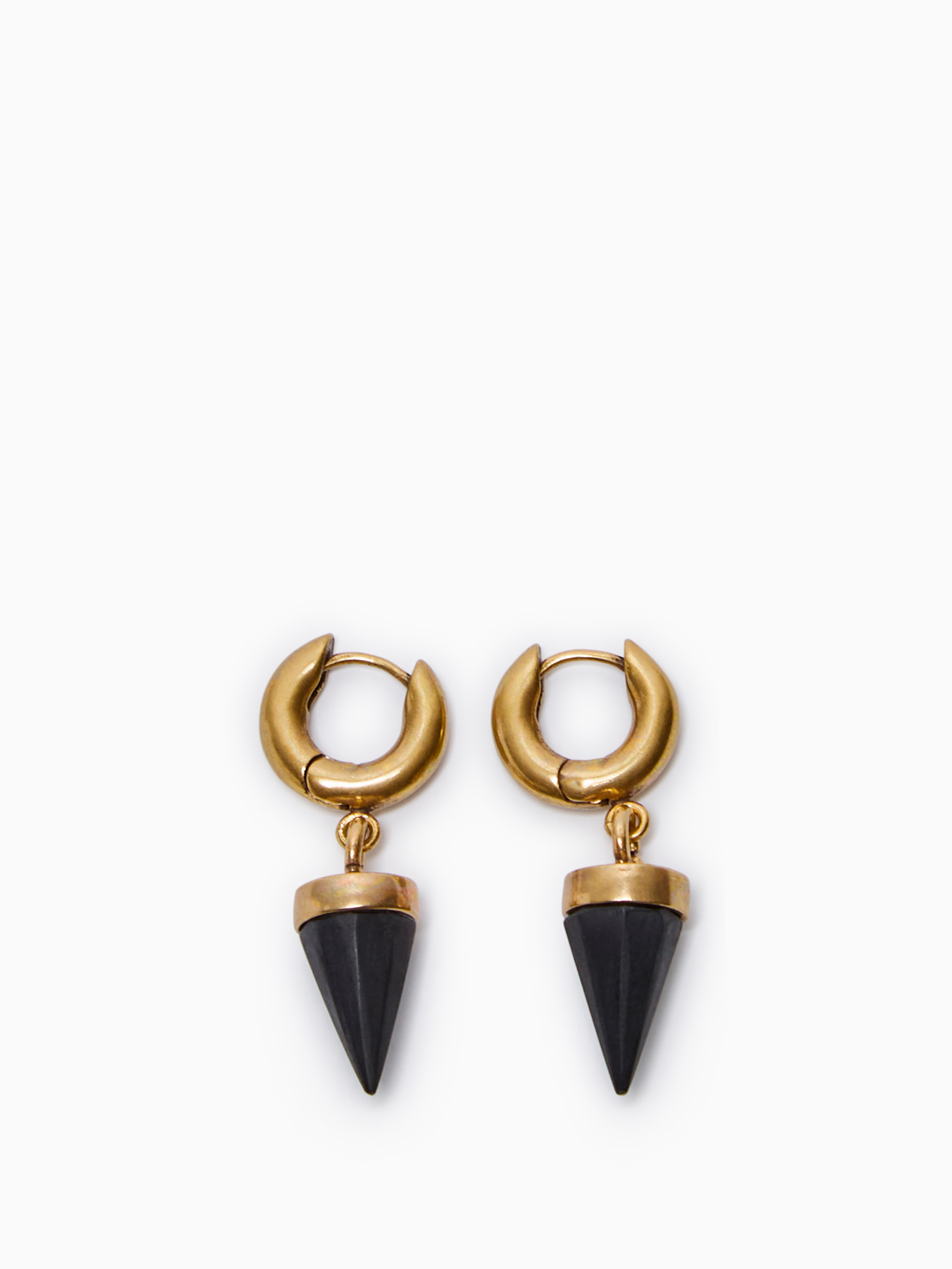 Be With You earrings