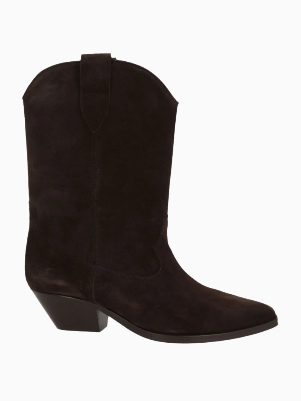 Duerto boots