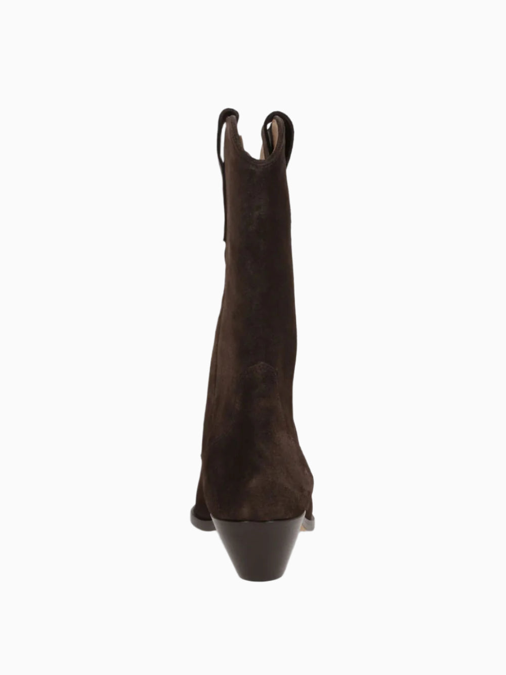 Duerto boots