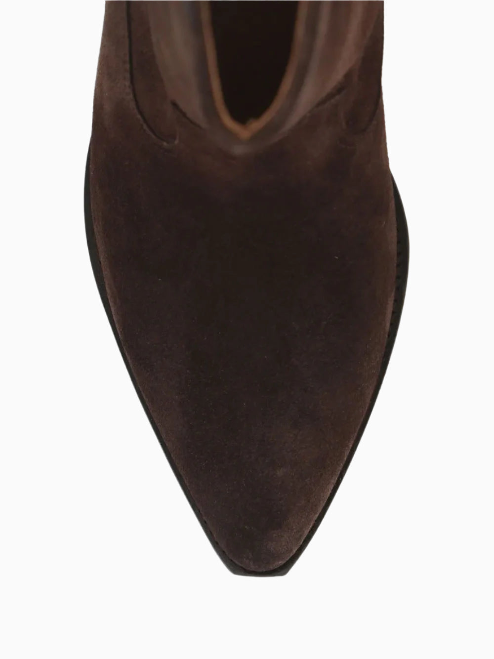 Duerto boots
