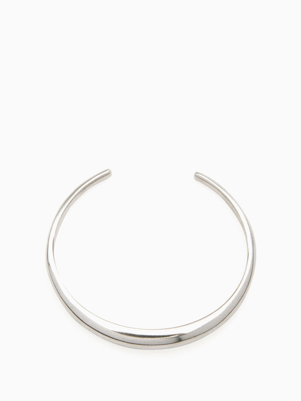 Chloe And Isabel Bracelet Chloe And Isabel Jewelry Online