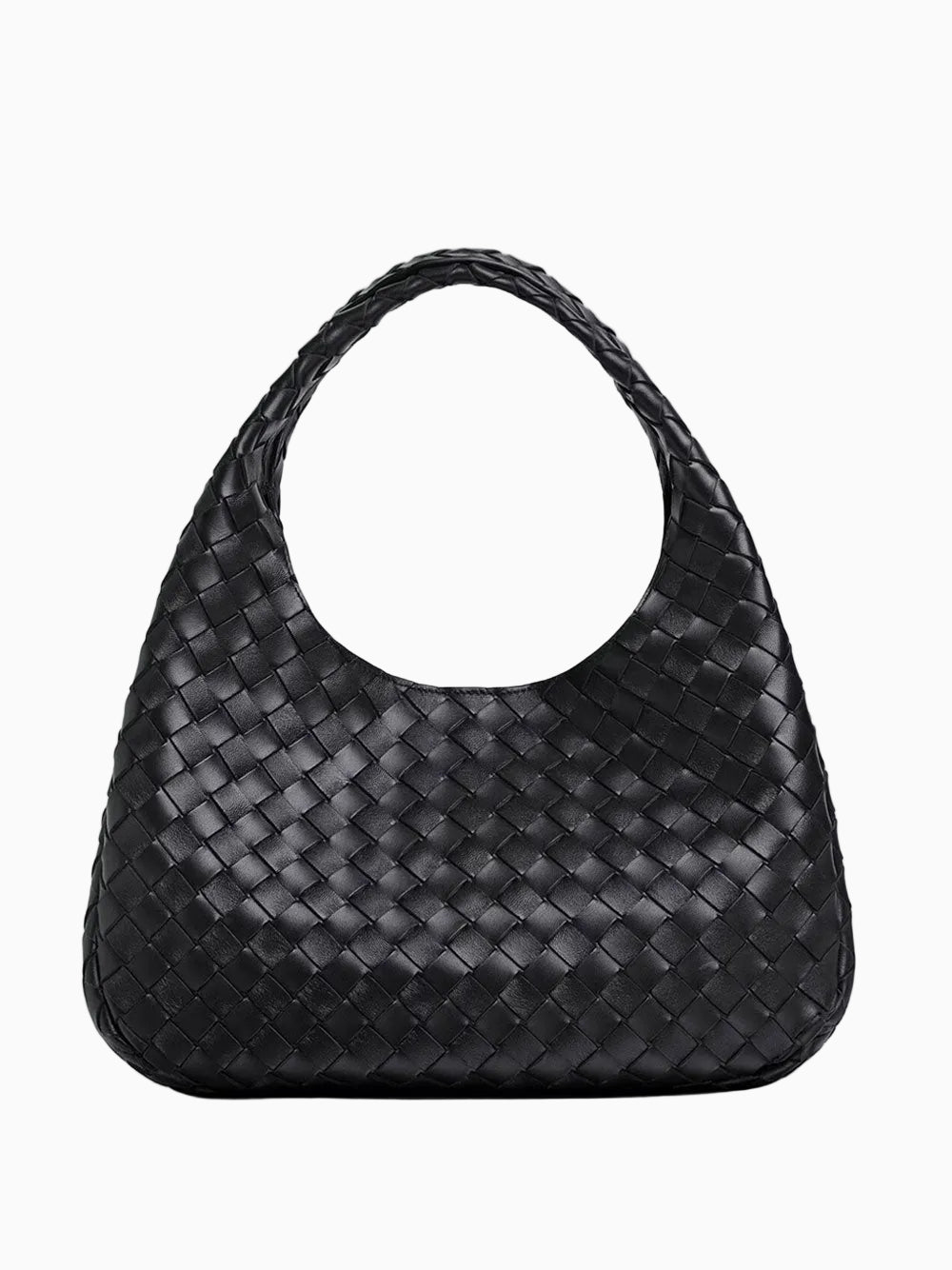 Campana bag