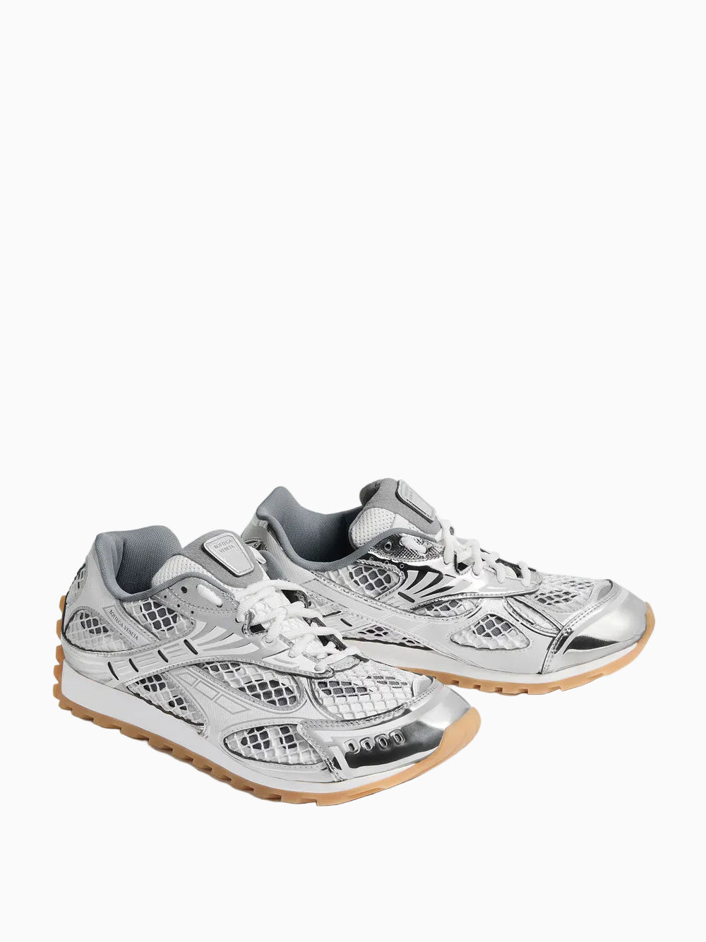 Orbit sneakers