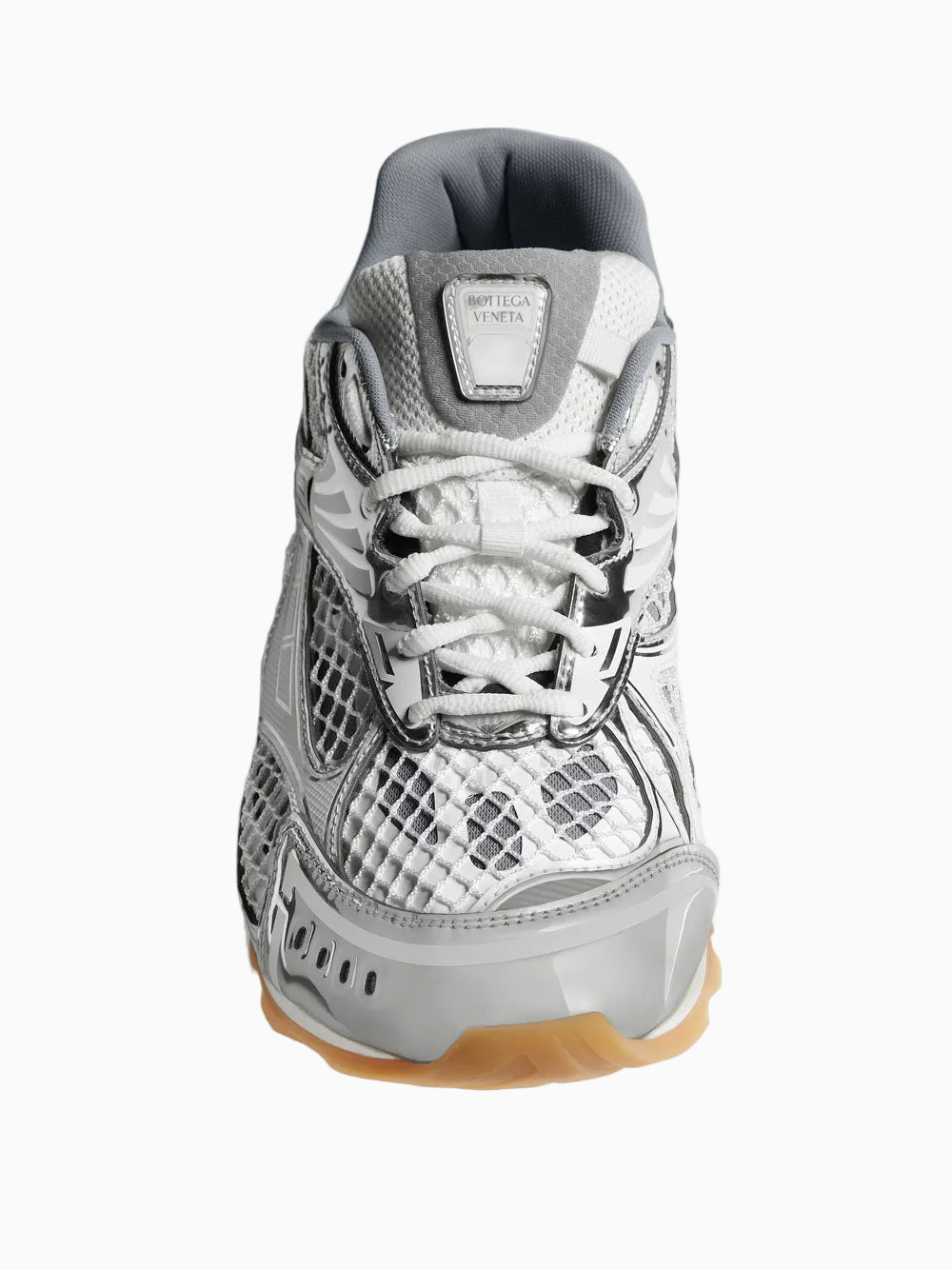 Orbit sneakers