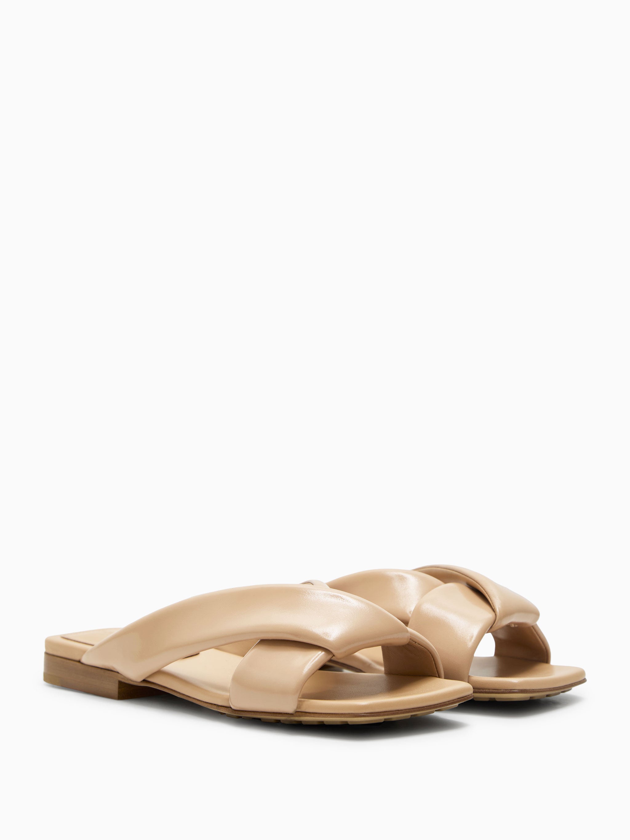 Riva sandals