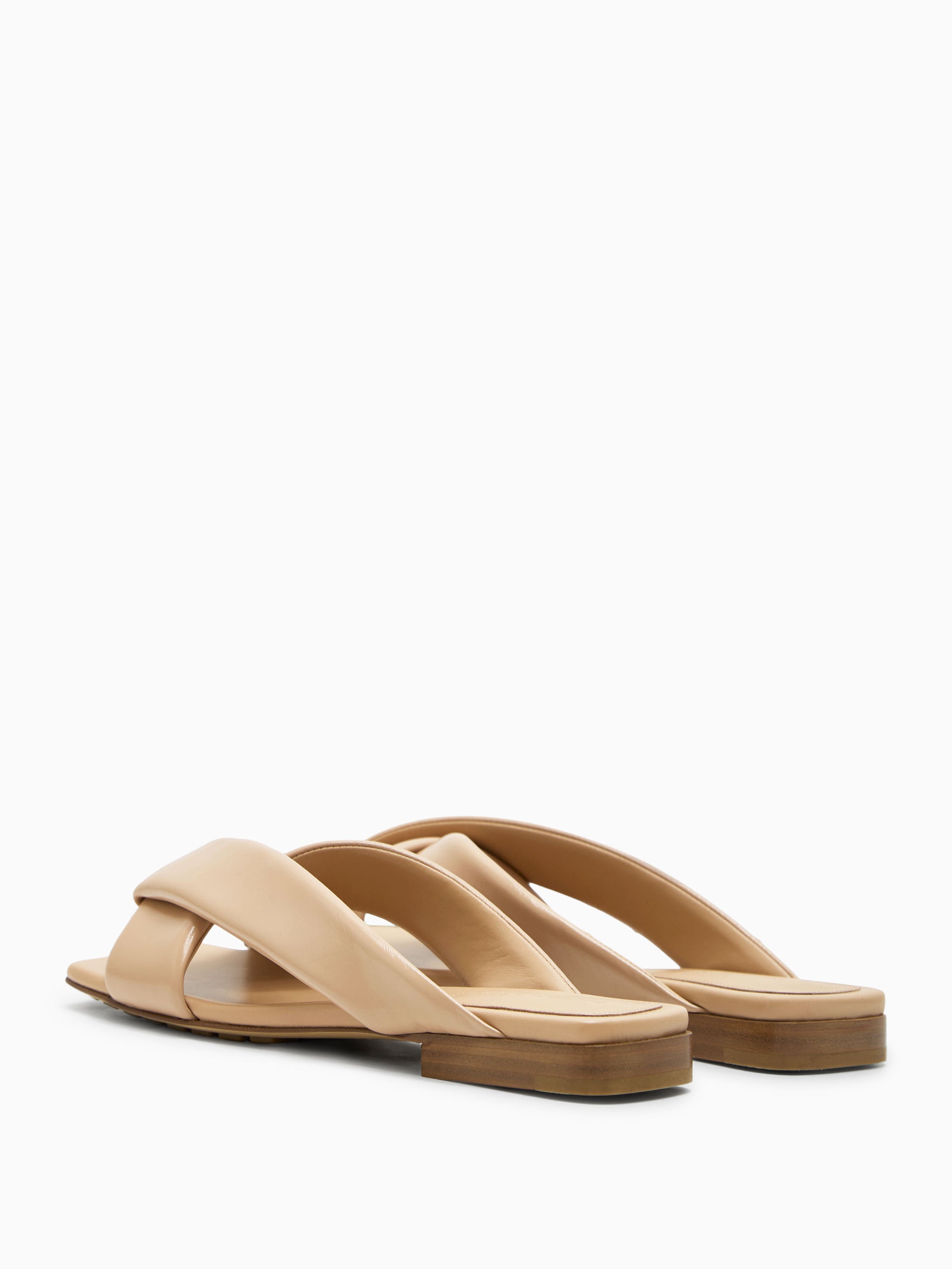 Riva sandals
