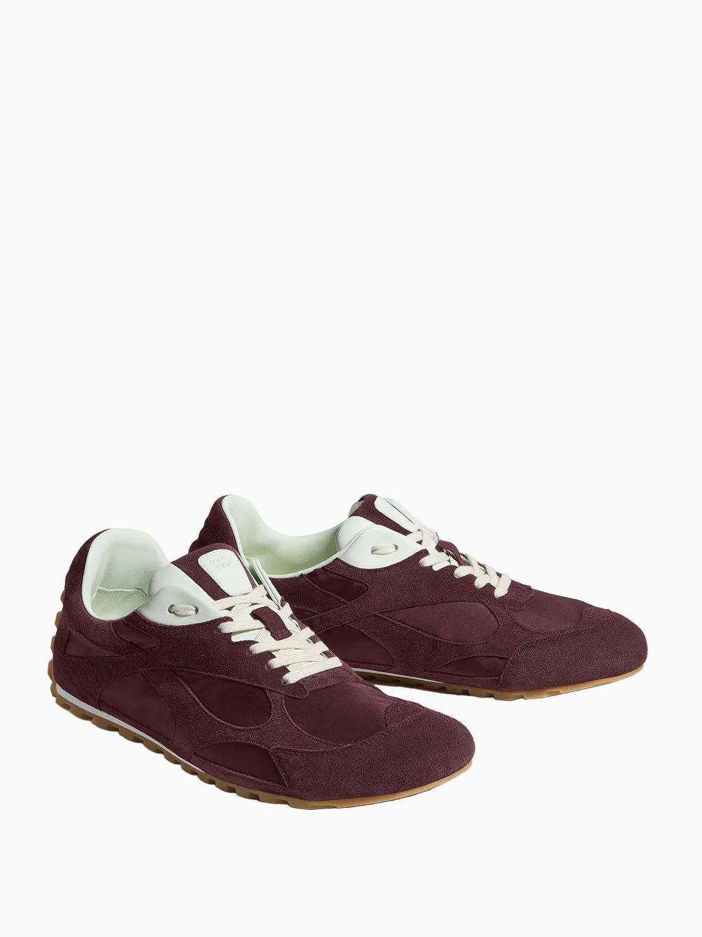 Orbit Flash sneakers