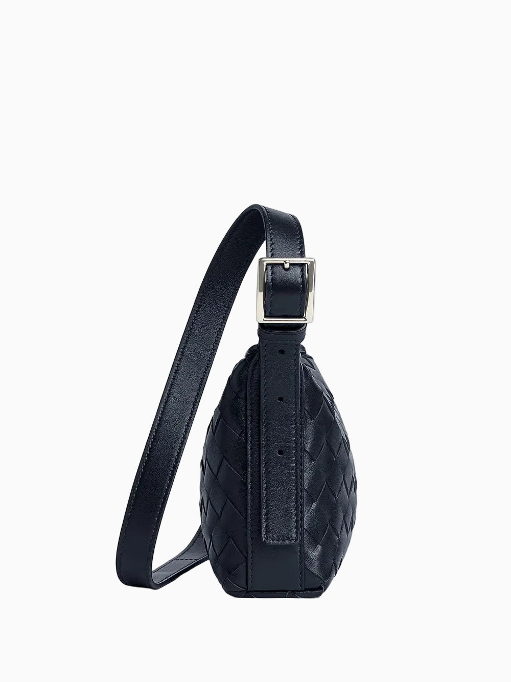 Funda para móvil Traveler
