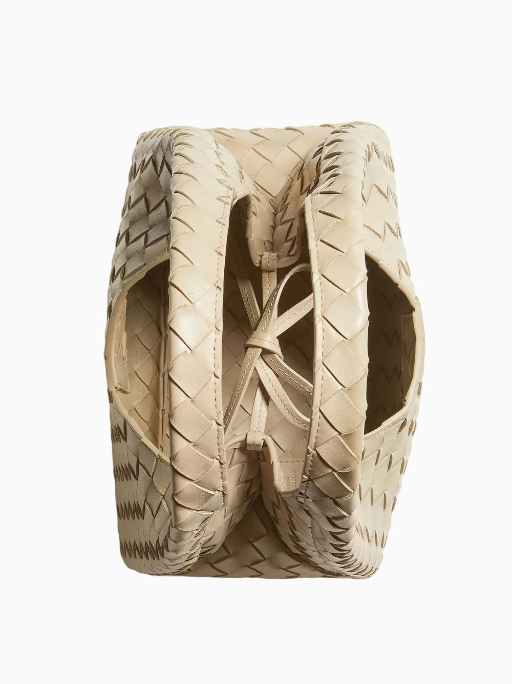 Bolso Campana pequeño