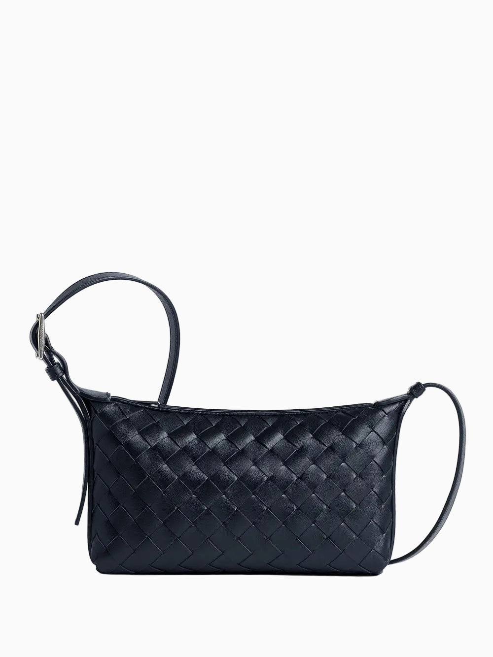 Funda para móvil Traveler