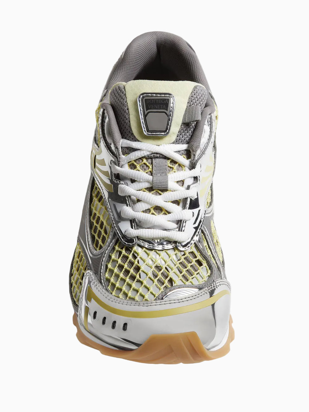 Sneakers Orbit