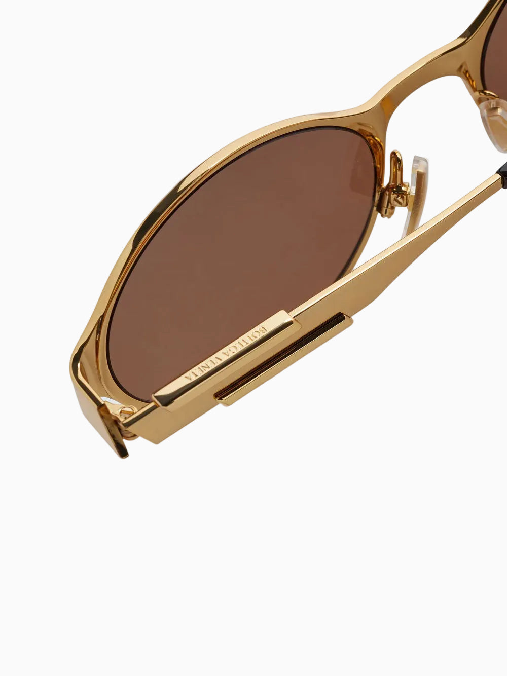 Gafas de sol Dash Oval