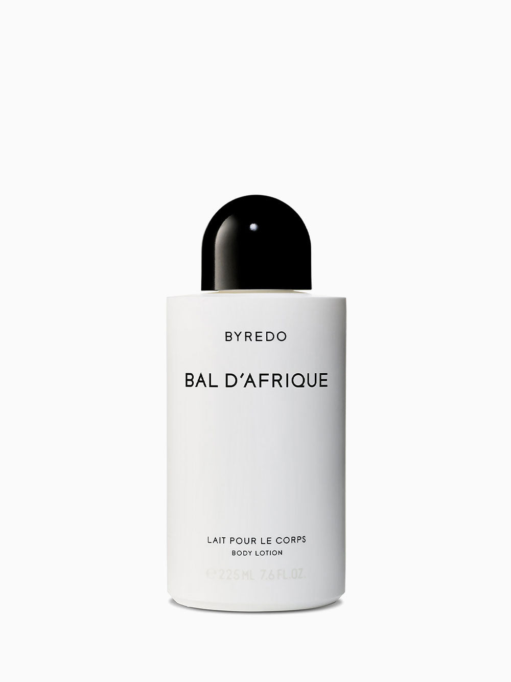 Loción corporal Bal D Afrique 225 ml