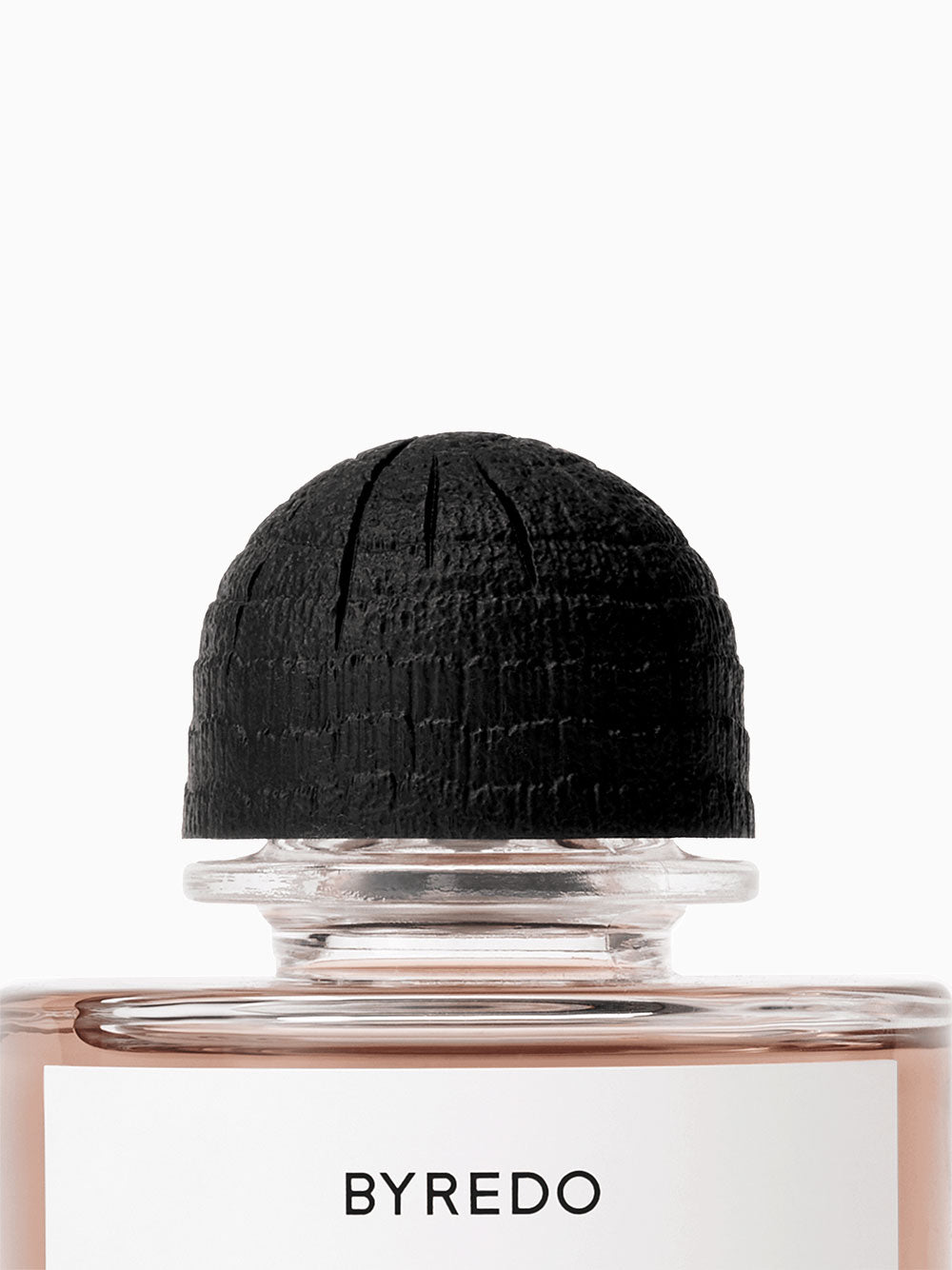Black Saffron Absolu Parfum 100Ml