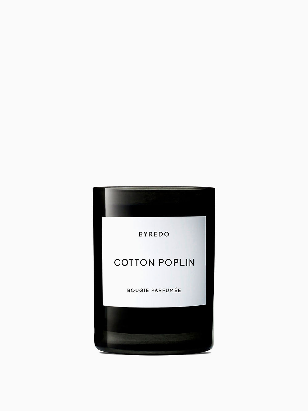 Vela Cotton Poplin 240 g