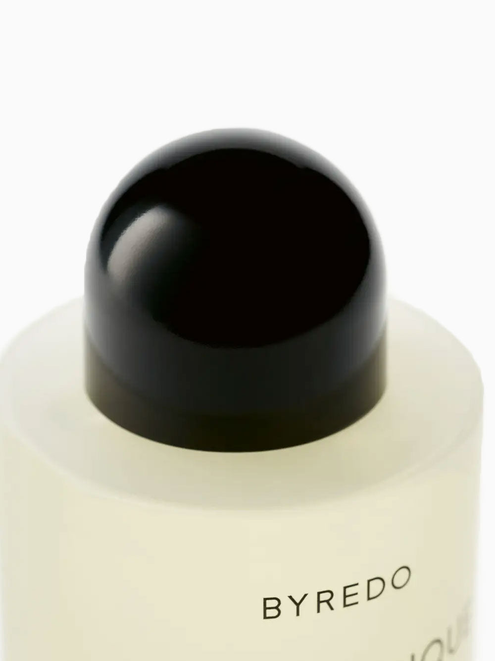 Gel de baño Gypsy Water 225 ml