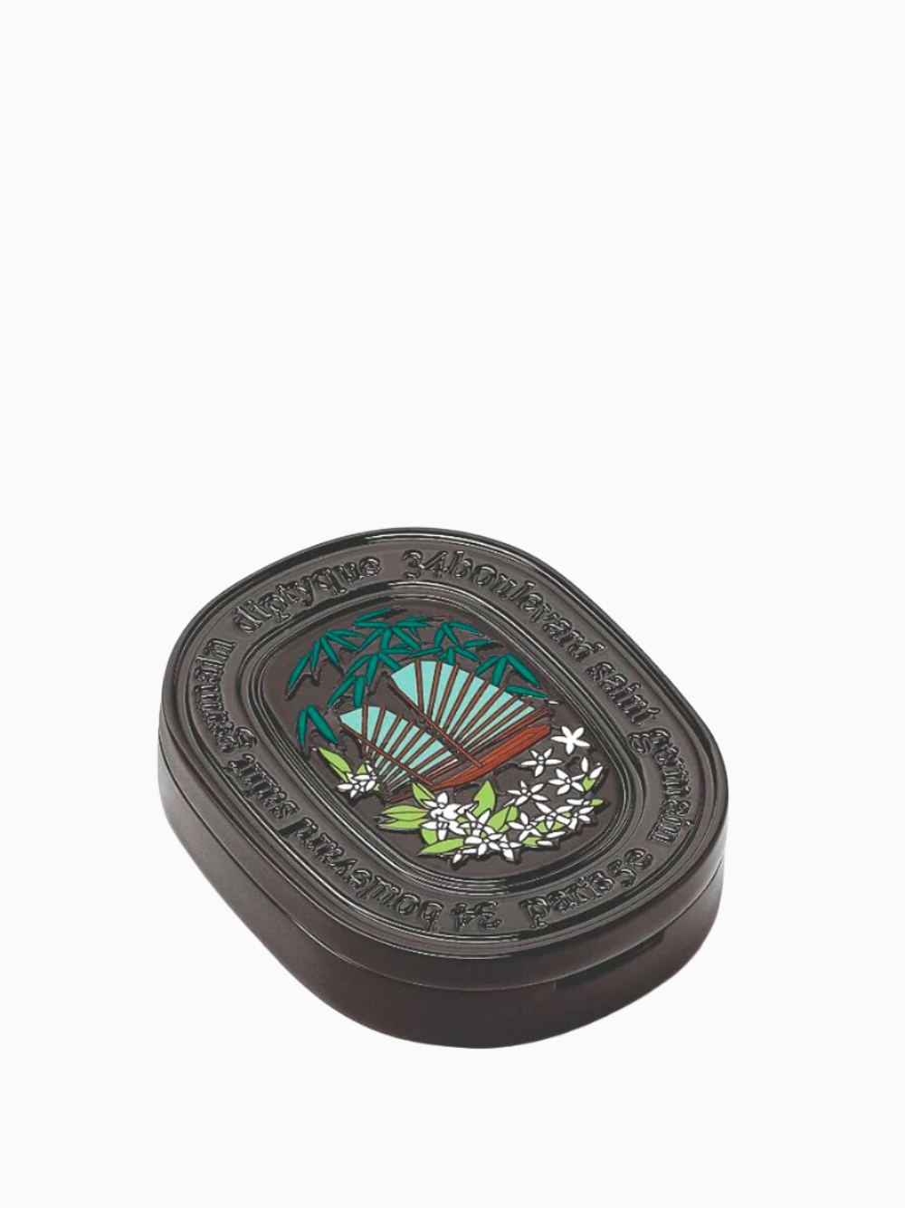 Do Son Solid Perfume | Diptyque | OTTODISANPIETRO