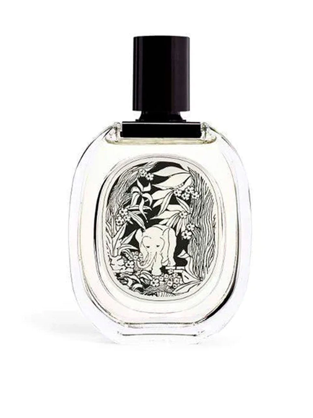 Tam Dao Eau de Toilette 100ml