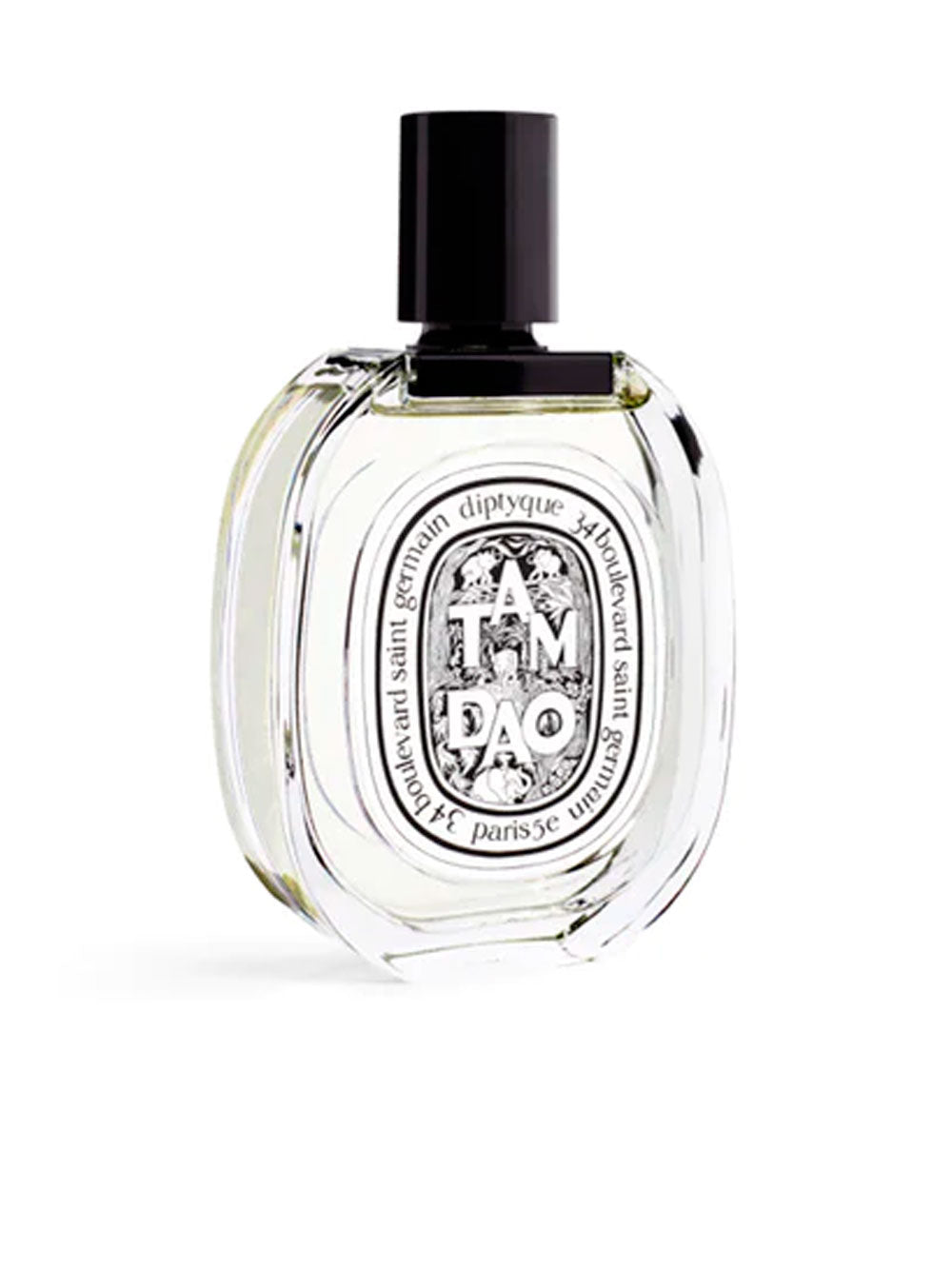 Tam Dao Eau de Toilette 100ml