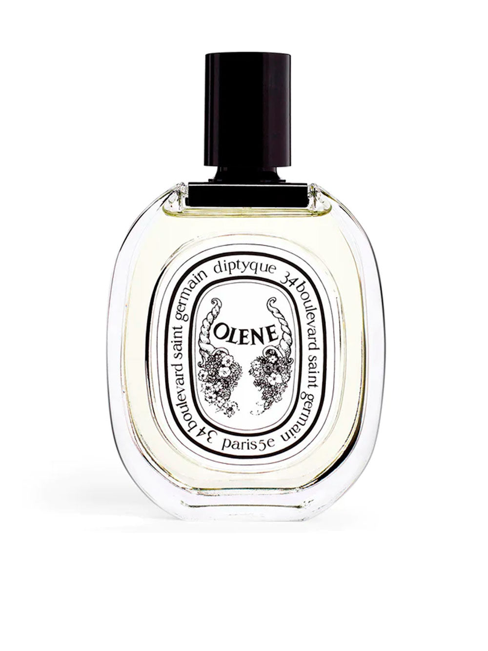 Olene Eau de Toilette 100ml