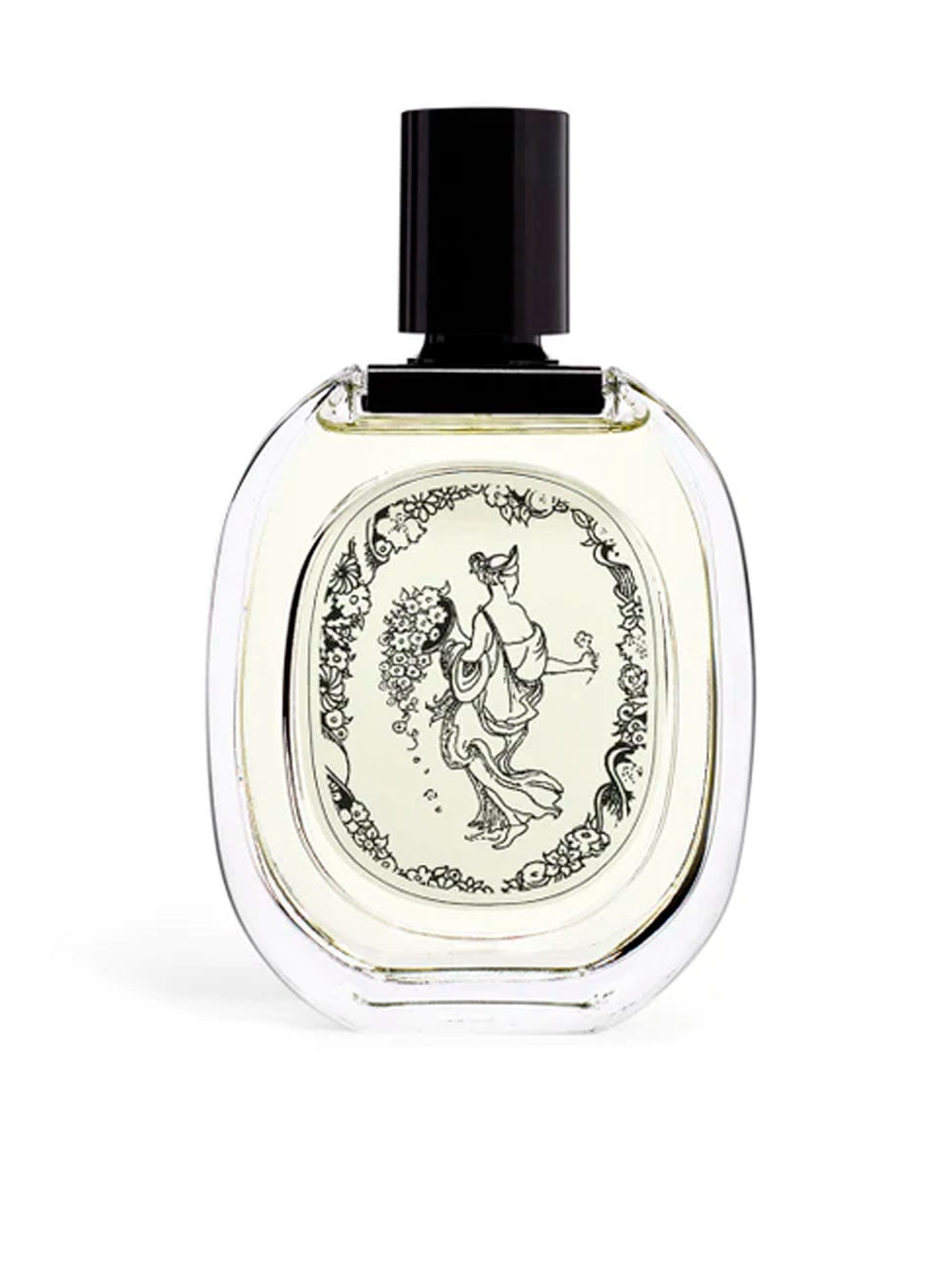 Olene Eau de Toilette 100ml