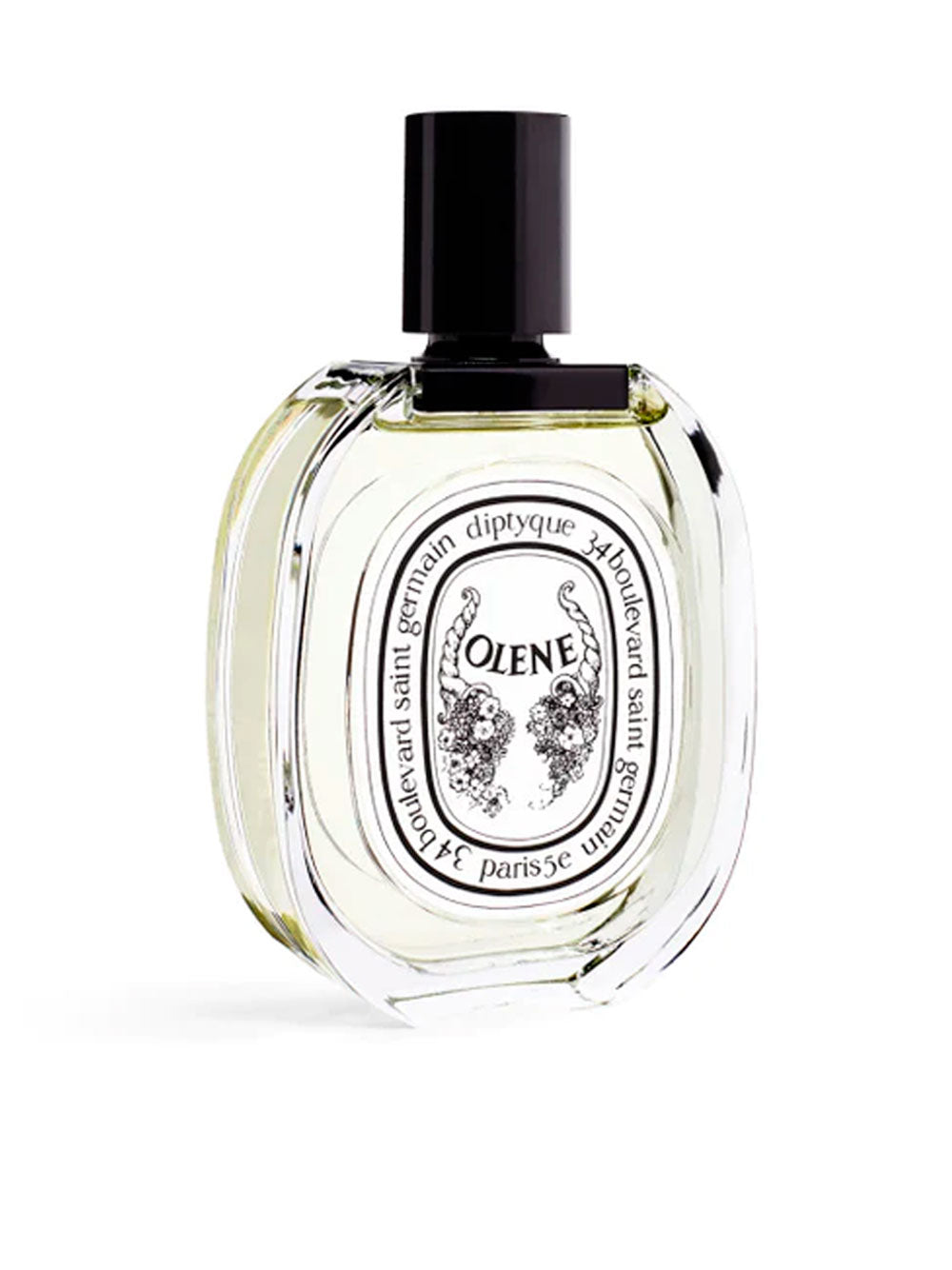 Olene Eau de Toilette 100ml