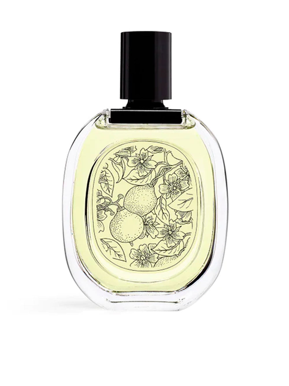 L'Eau de Néroli Eau de Toilette 100ml