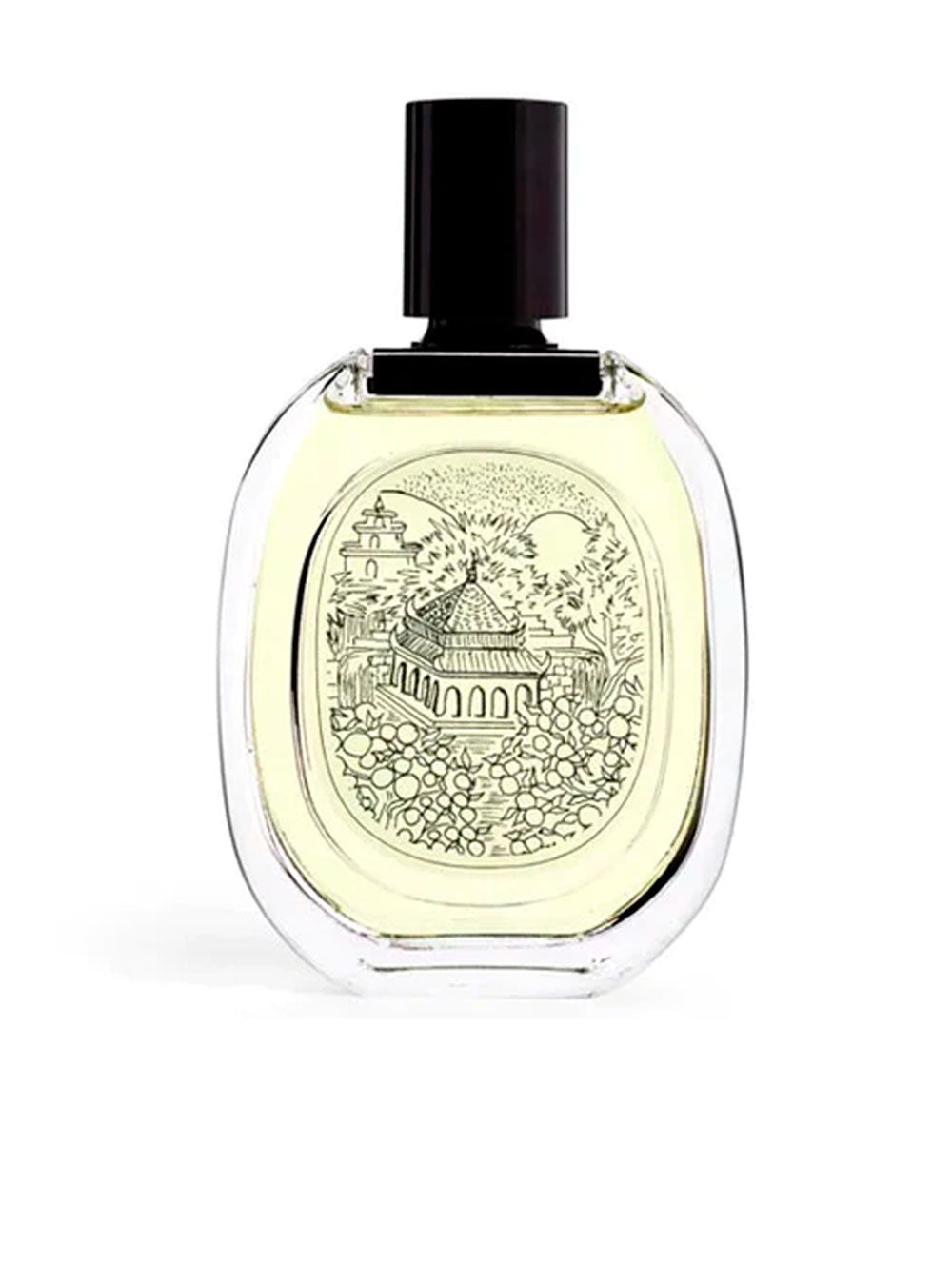 Eau de Toilette Oyédo 100ml