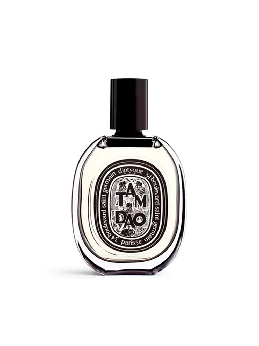 Tam Dao Eau de Parfum 75ml