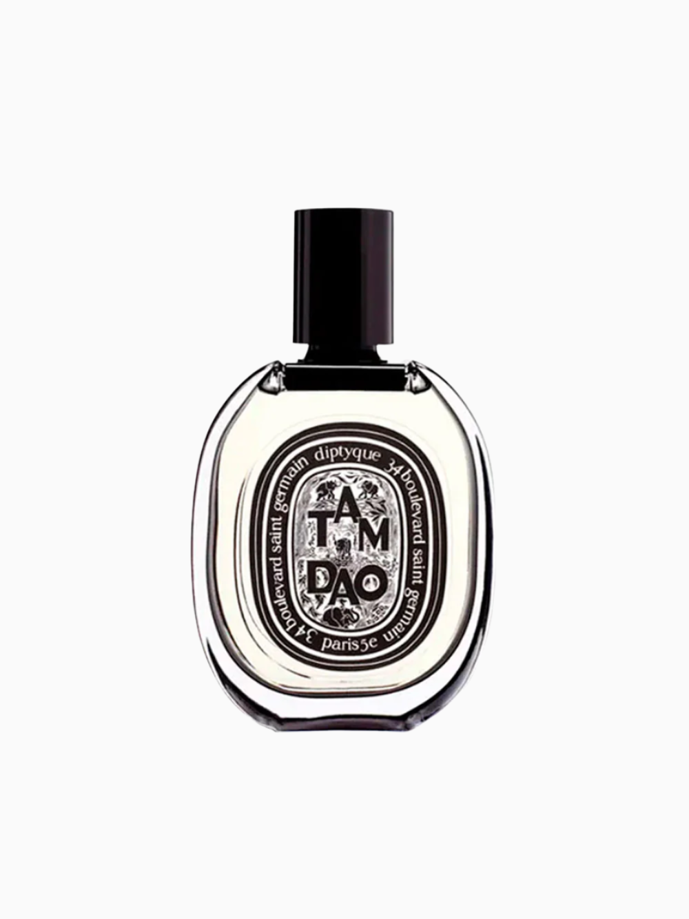 Tam Dao Eau de Parfum 75ml | Diptyque | OTTODISANPIETRO