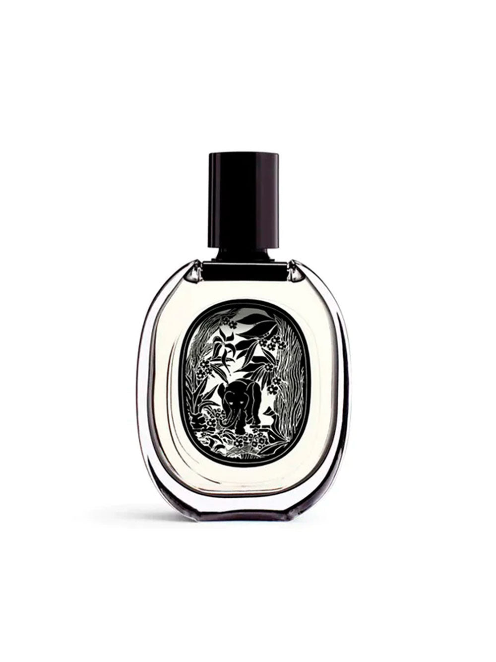 Tam Dao Eau de Parfum 75ml