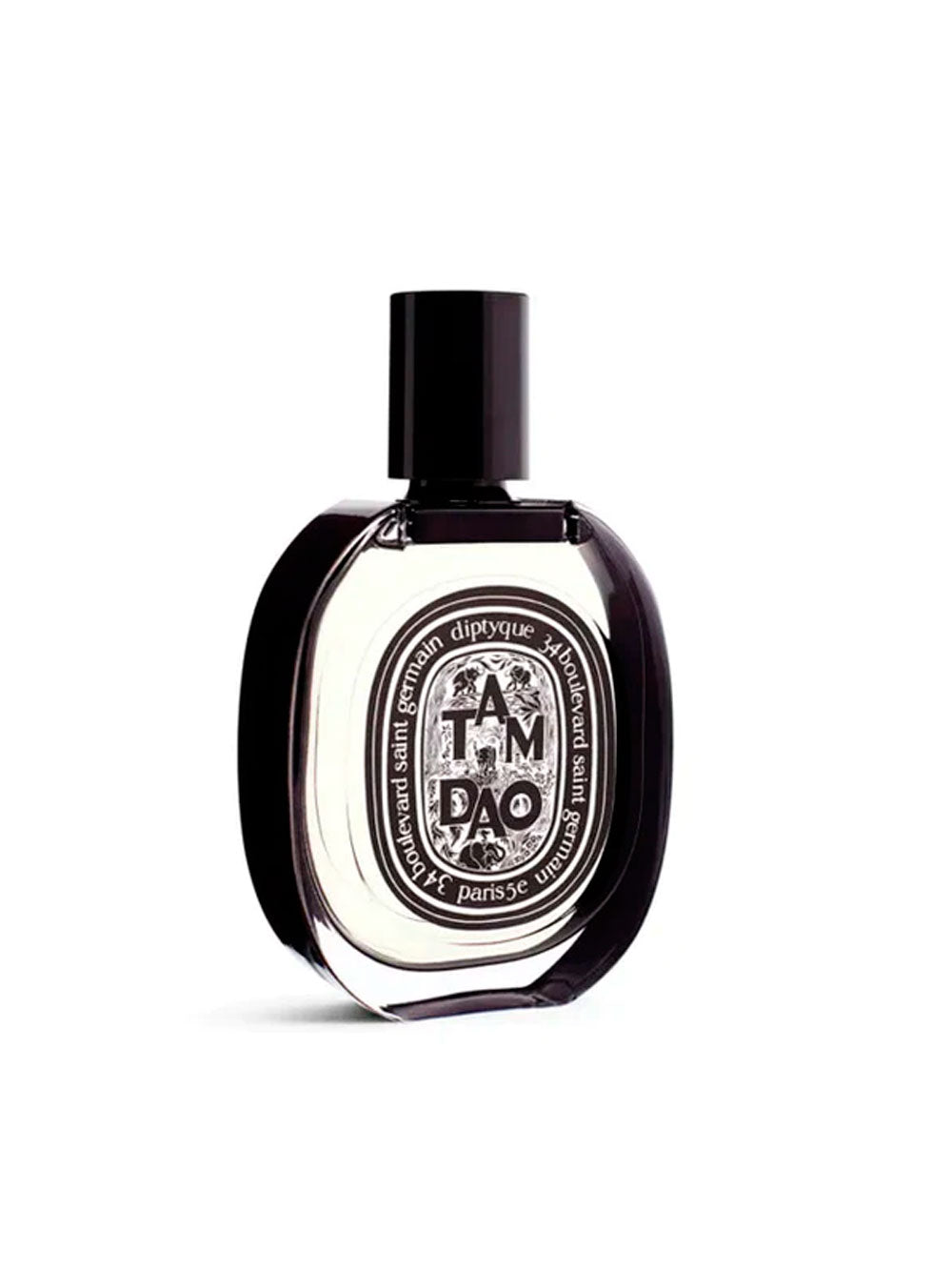 Tam Dao Eau de Parfum 75ml