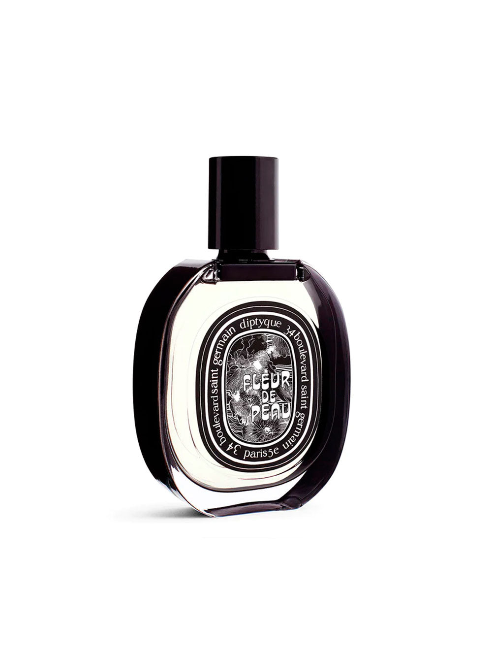 Fleur de Peau EDP 75ml